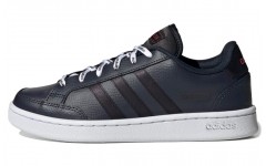 adidas neo Grand Court SE