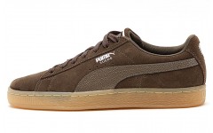 PUMA Suede Classic Bubble