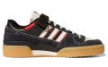 adidas originals FORUM Midwest Kids x 84 Low