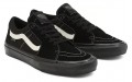 Vans SK8 LOW