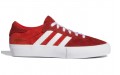 adidas originals Matchbreak Super