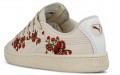 PUMA Basket Sue Tsai Cherry Bombs