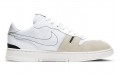 Nike Squash Type