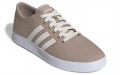 adidas neo EASY VULC 2.0