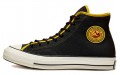 Converse 1970s East Village Explorer Chuck 70