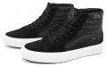 Vans SK8 Gore-Tex