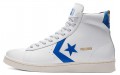 Converse Cons Pro Leather Peace Love