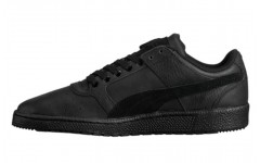 PUMA Sky Ii Lo Colour