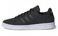 adidas neo GRAND COURT