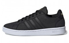 adidas neo GRAND COURT