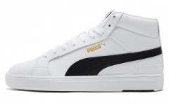 PUMA Serve Pro