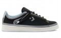 Converse Cons Pro Leather Seam