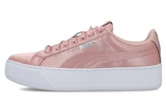 PUMA Vikky Platform Ep