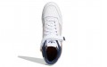 adidas originals FORUM Mid TT