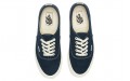 Vans Authentic LX