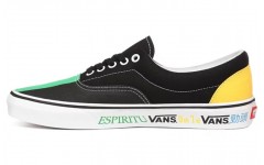 Vans Era Spirit