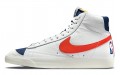 NBA x Nike Blazer knicks NBA 75