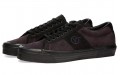 Vans SID Lx