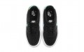 Nike Air Force 1 Low LV8 GS