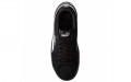 PUMA Smash Platform Suede