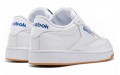 Reebok Club C 85