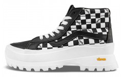 Vans SK8 Vibram Lx