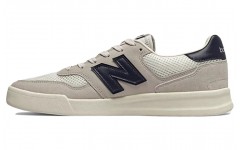 New Balance NB 300