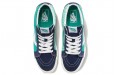 Vans SK8