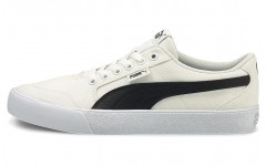 PUMA C-skate Vulc