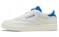 Reebok Club C 85 Mu