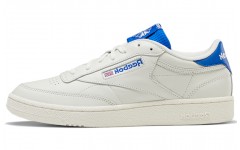 Reebok Club C 85 Mu