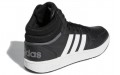 adidas neo Hoops 3.0 Mid Classic Vintage