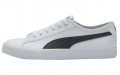 PUMA Bari Fs Sl