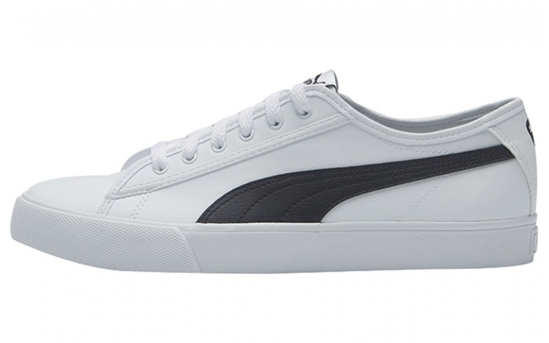 PUMA Bari Fs Sl