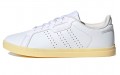 adidas neo Courtpoint Cl X