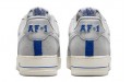 Nike Air Force 1 Low Athletic Club