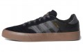 adidas originals Busenitz Vulc II