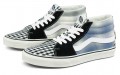 Vans SK8