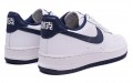 Nike Air Force 1 Low QS 'Nai Ke'