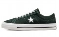 Converse one star Pro