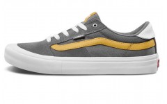 Vans Style 112 Pro