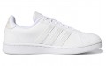 adidas neo GRAND COURT