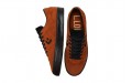 Converse Louie Lopez Pro