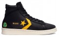 Roswell Rayguns x Converse Cons Pro Leather