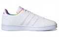 adidas neo GRAND COURT