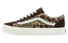 Vans Style 36