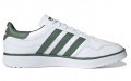 adidas originals Team Court