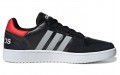 adidas neo Hoops 2.0