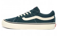 Vans SK8 LOW Reissue Sf