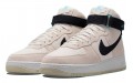 Nike Air Force 1 07 lx